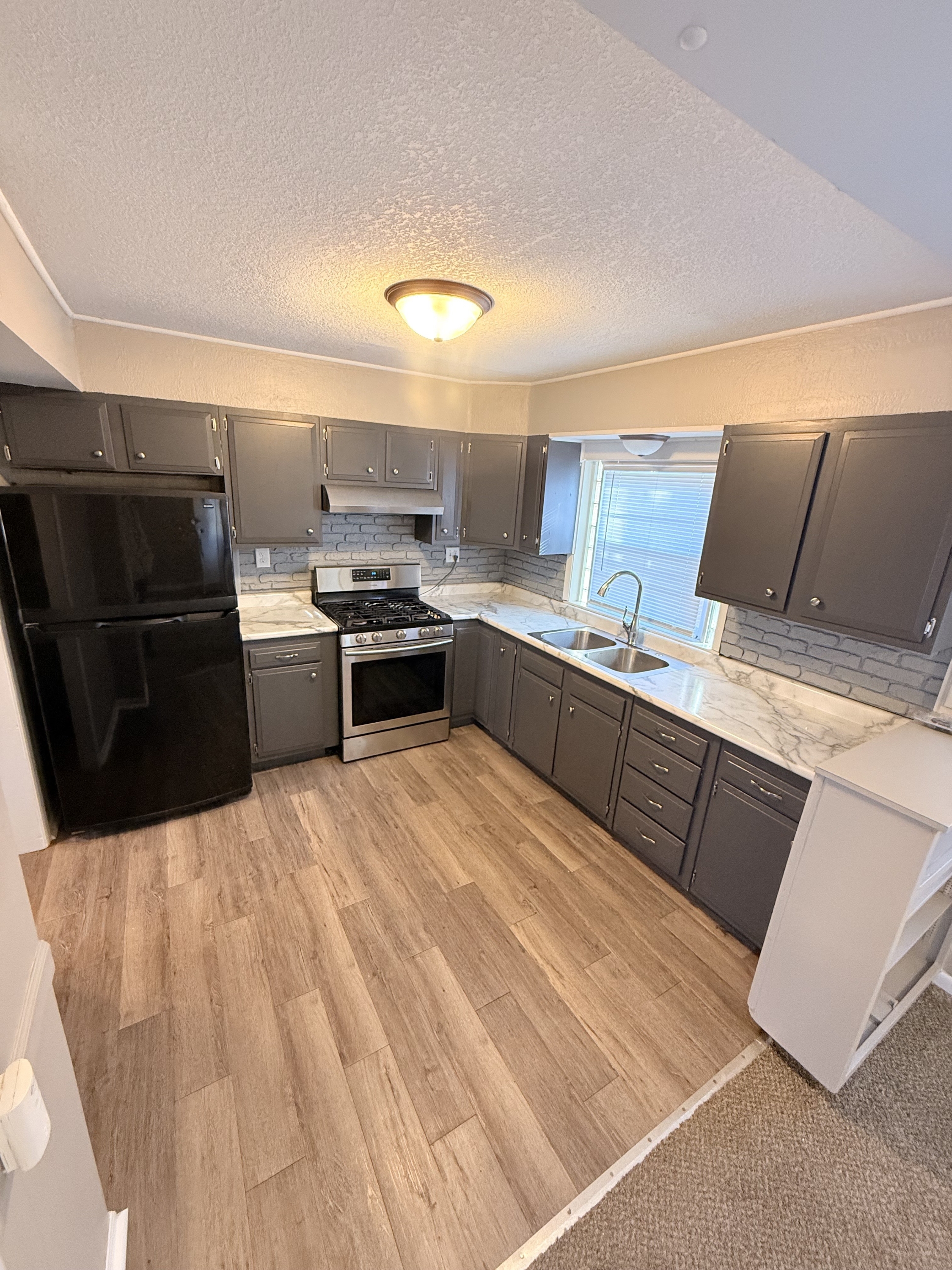 2703 Hull Avenue - 1