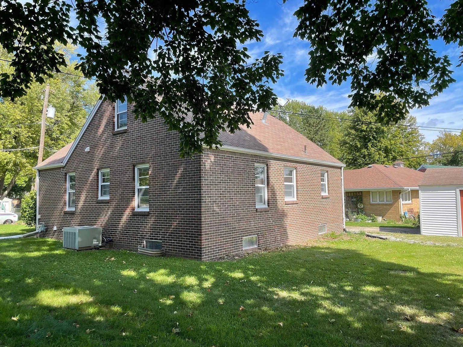 Property thumbnail image