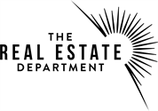 The Real Estate Department LLC