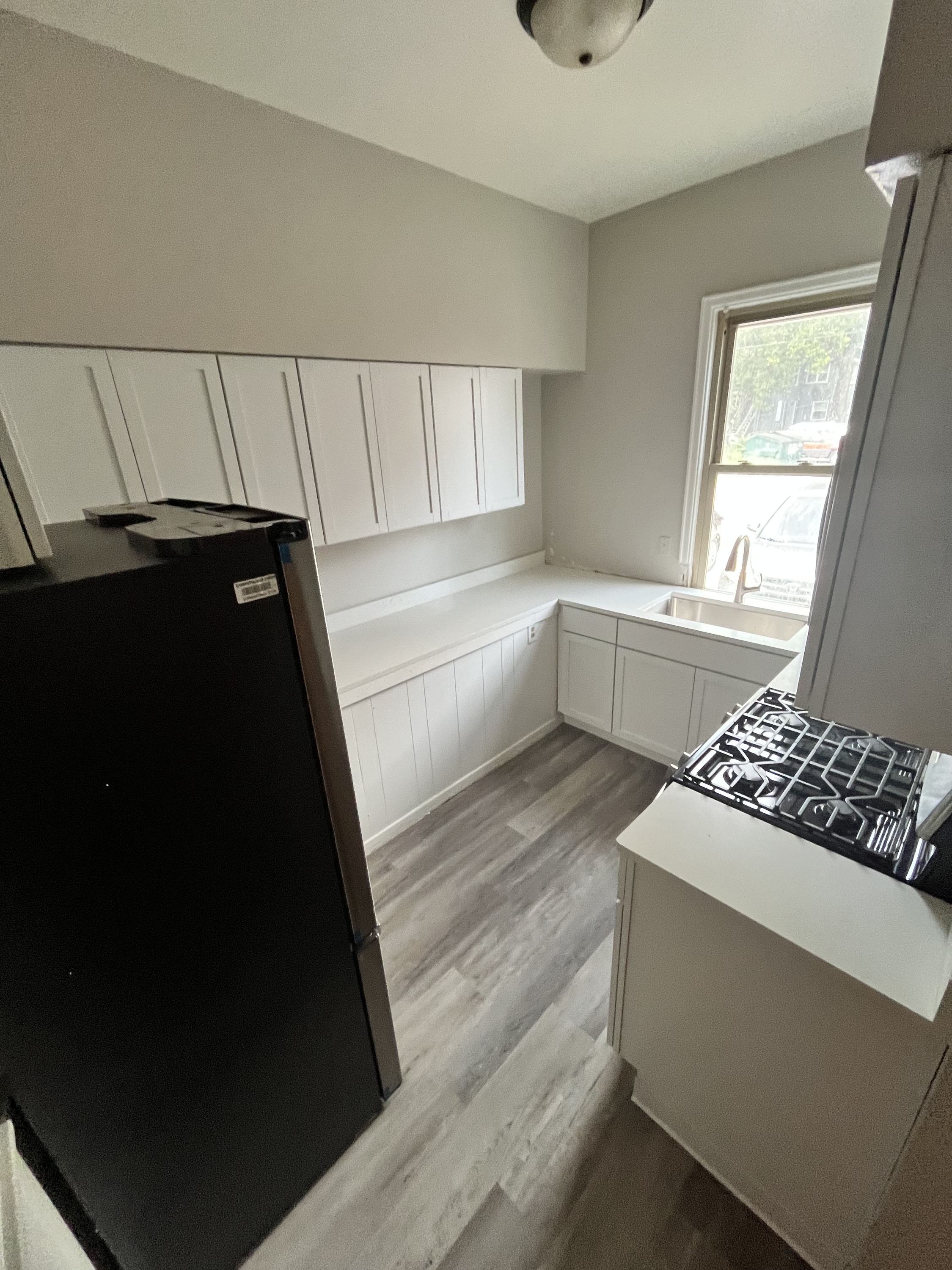 2901 Rutland Avenue - 2