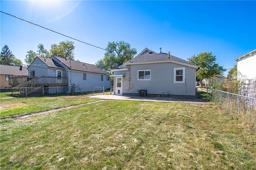 Property thumbnail image