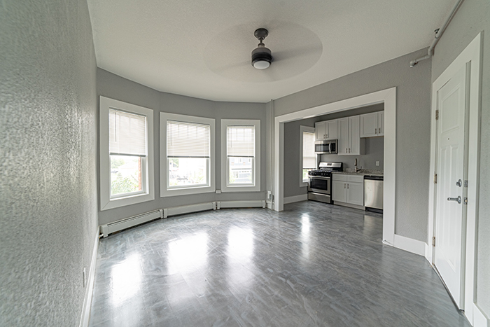 718 15th Street - 5