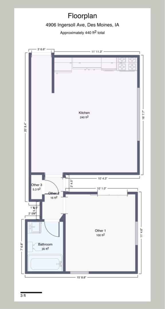 Property main image
