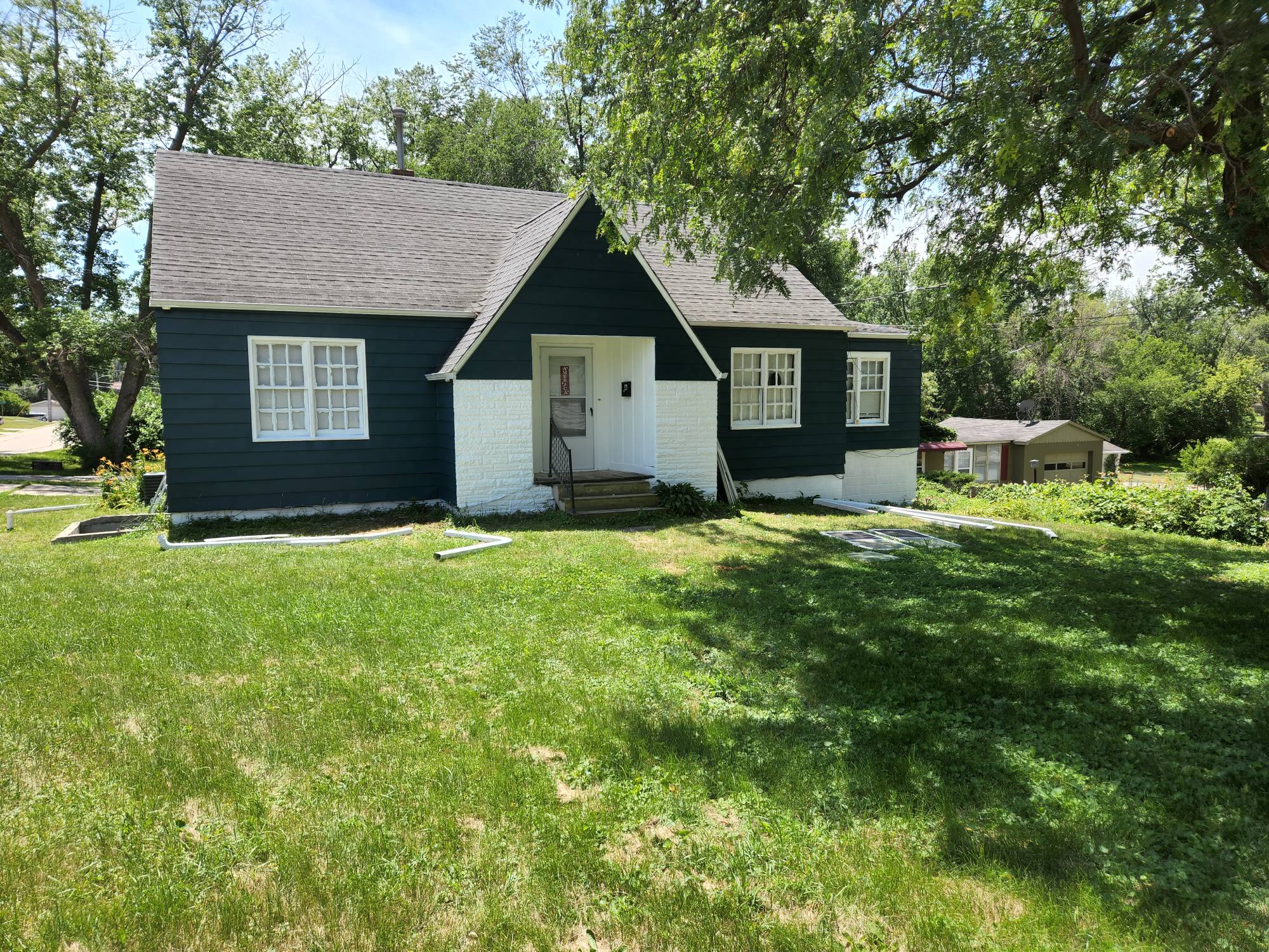 Property thumbnail image